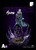 【PRE-ORDER】Dream Fly Studio Uzumaki Menma with LED