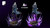 【PRE-ORDER】Dream Fly Studio Uzumaki Menma with LED