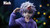 【PRE-ORDER】Rich Studio Killua Zoldyck