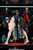 【PRE-ORDER】LK studio X Luna Studio 1:3 ChunLi
