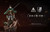【PRE-ORDER】AZ Studio 1:3 Wings of Freedom Eren Jeager