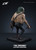 【PRE-ORDER】CE Studio THE TORTURER
