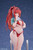 【PRE-ORDER】Hobby Sakura Studio Nikke Red Hood Rapi PVC