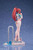【PRE-ORDER】Hobby Sakura Studio Nikke Red Hood Rapi PVC