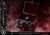 【PRE-ORDER】Prime 1 Studio 1:1 Berserk Behelit 