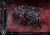 【PRE-ORDER】Prime 1 Studio 1:1 Berserk Behelit 