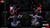 【PRE-ORDER】BiteForce Studio 1:6 Garou with LED