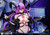 【PRE-ORDER】Max Milk Studio X AoTee Studios 1:4 Girls' Frontline ZB-26