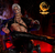 【PRE-ORDER】RD Radiance Studio 1:6 Sylus