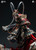 【PRE-ORDER】CN Soul Studio 1:4 Monkey King Sun WuKong 