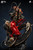 【PRE-ORDER】CN Soul Studio 1:4 Monkey King Sun WuKong 