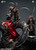 【PRE-ORDER】CN Soul Studio 1:4 Monkey King Sun WuKong 