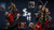 【PRE-ORDER】CN Soul Studio 1:4 Monkey King Sun WuKong 