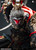 【PRE-ORDER】CN Soul Studio 1:4 Monkey King Sun WuKong 