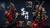 【PRE-ORDER】CN Soul Studio 1:4 Monkey King Sun WuKong 