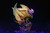 【PRE-ORDER】S6 Studio Monster Hunter Shagaru Magala