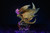 【PRE-ORDER】S6 Studio Monster Hunter Shagaru Magala