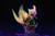 【PRE-ORDER】S6 Studio Monster Hunter Shagaru Magala