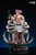 【PRE-ORDER】Coral Studio 1:6 Ryomen Sukuna & Yuji Itadori
