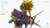 【PRE-ORDER】Cross Studio 1:6 Halibel