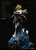 【PRE-ORDER】Cross Studio 1:6 Halibel