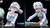 【PRE-ORDER】Zoldyck Studio Meruem vs Komugi
