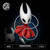 【PRE-ORDER】 Dream Studio Hollow Knight and Hornet