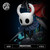 【PRE-ORDER】 Dream Studio Hollow Knight and Hornet