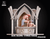 【PRE-ORDER】Bernini Studio 1:6 Bathing Together Phaidei