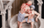 【PRE-ORDER】Bernini Studio 1:6 Bathing Together Phaidei