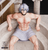 【PRE-ORDER】Bernini Studio 1:6 Bathing Together Phaidei