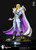 【PRE-ORDER】BeiDou Studio 1:6 Shin