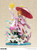 【IN-STOCK】CHIKARA Studio Sakura Kinomoto