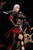 【PRE-ORDER】ACY Studio 1:4 Female Knight with LED