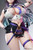【PRE-ORDER】TriEagles Studio 1:4 Original character 'XIA' Licensed