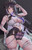 【PRE-ORDER】TriEagles Studio 1:4 Original character 'XIA' Licensed