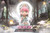 【PRE-ORDER】GULUGULU Studio 1:6/1:2 Avalokitesvara Anya with LED