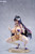 【PRE-ORDER】C+ Studio 1:6 Albedo