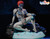 【PRE-ORDER】Fruit Punch Studio Hot Spring Akasa with LED