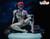 【PRE-ORDER】Fruit Punch Studio Hot Spring Akasa with LED