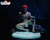 【PRE-ORDER】Fruit Punch Studio Hot Spring Akasa with LED