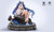 【PRE-ORDER】TH & Ad alyn Studio 1:6/1:4 YoNu