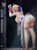 【PRE-ORDER】NFC Studio 1:4 Saber 