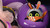 【PRE-ORDER】MiYin Studio 1:6 Hot Spring Idhaili