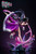【PRE-ORDER】Baby Face Studio 1:6 Boa Hancock with LED
