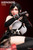 【PRE-ORDER】Mogu Studio 1:4 Tifa action figure