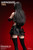 【PRE-ORDER】Mogu Studio 1:4 Tifa action figure