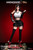 【PRE-ORDER】Mogu Studio 1:4 Tifa action figure