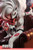 【PRE-ORDER】Ke Nai Rou Dan Wu Studio 1:6 Zoroark