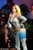 【PRE-ORDER】3109 Studio Marvel 1:4 Mystique